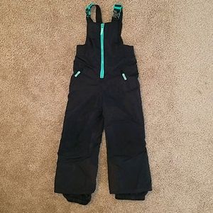 Champion Snow pants